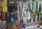Bligh Parkgarden-accessories-machinery-and-tools-17.jpg; ?>