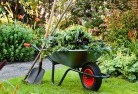Bligh Parkgarden-accessories-machinery-and-tools-29.jpg; ?>