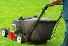 Bligh Parkgarden-accessories-machinery-and-tools-30.jpg; ?>