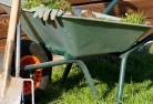Bligh Parkgarden-accessories-machinery-and-tools-34.jpg; ?>
