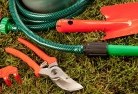 Bligh Parkgarden-accessories-machinery-and-tools-42.jpg; ?>