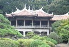 Bligh Parkoriental-japanese-and-zen-gardens-2.jpg; ?>