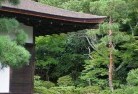 Bligh Parkoriental-japanese-and-zen-gardens-3.jpg; ?>