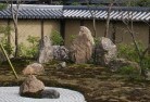 Bligh Parkoriental-japanese-and-zen-gardens-6.jpg; ?>