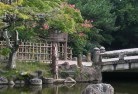 Bligh Parkoriental-japanese-and-zen-gardens-7.jpg; ?>